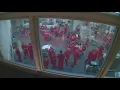 Public asked to weigh in on potential Ada County Jail expansion