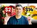 Download Lagu Com Tam Vietnamese Street Food | Broken Rice Saigon Street Food \u0026 Vietnam Foodie Travel
