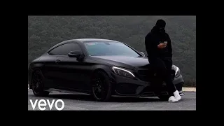 شوف نفسك   وبينا ميعاد    واحد طيب                دندنها