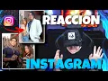 WESTCOL REACTS TO YEFERSON COSSIO S SISTER S INSTAGRAM NEXT SIGNING