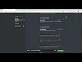 How to make a verify command Botghost