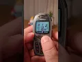 Download Lagu Siemens M55 #oldphone #siemens #M55 #cicisxn #nostalgia #vintagephone #goodoldtech #simpletimes