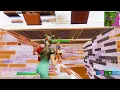 London View Remix Highlights #16