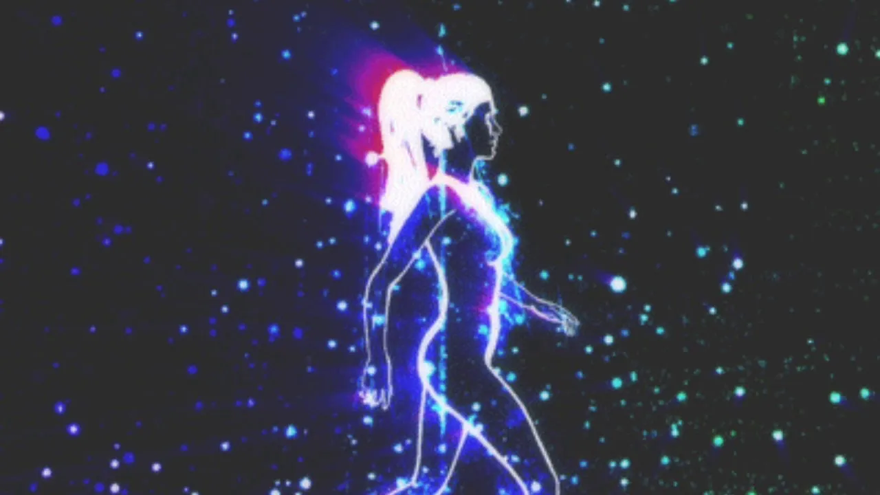 [FREE] Playboi Carti x Lil Uzi Vert x Nav Type Beat - "Can't Stop" (Prod. A$HER)