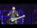 "The Enemy" Godsmack@BBT Pavilion Camden, NJ 5/20/17 WMMR Barbq