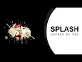 Splash Screen