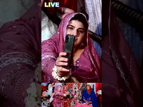MERA SONA MANMOHANA AAJ DUNIYA UTTE AAYA | | Hafiza Sania