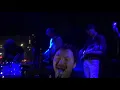 Download Lagu DISCO SURF CURSE EN GUADALAJARA C3 ROOFTOP 07 DIC 2019