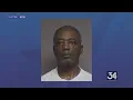 Binghamton man charged with murder