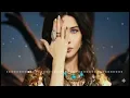 Nancy Ajram - Sidi Ya Sidi (Heart-Touching Arabic Rendition) / نانسي عجرم - سيدي يا سيدي