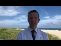 Best Lymph Node Cancer Treatment