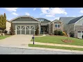 3333 Noble Fir Trace Gainesville GA