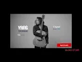 Download Lagu FELIX cover - YANG TERLUPAKAN ( lirik )