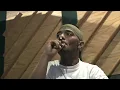 Mobb Deep- Infinite DVD Episode 1