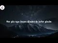 Velet ╸Sitemkar | Sözleri/Lyrics