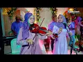 Download Lagu FULL ALBUM NEW ELSAFA ISTIMEWA - WEDDING FAHMI \u0026 FIRDA - GEDANG ALAS DEMAK