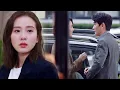 Download Lagu 【FULL MOVIE】妻子逛街竟發現前夫和閨蜜在一起！妻子瞬間如遭雷擊，原來最信任的人早已背叛自己！#drama #家庭 #爱情
