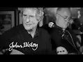 John Illsley - Sometimes | Live At The East End Arms