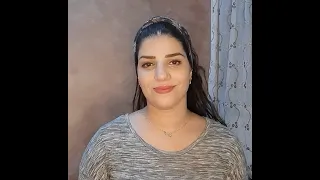 ترنيمه مابتنساش للمرنمه نرمين سامي  متنساش تشترك وتفعل ذر   وتدوس  ليصلك كل ماهو جديد دندنها