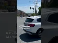 Washington DC community members call for safety upgrades along dangerous road