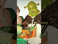 The 10 Most CURSED Regional Productions of Shrek the Musical