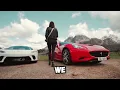 Sean Paul – Ready For The Ride