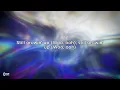Macklemore, Kesha - Good Old Days | Top Songs | Lyrics