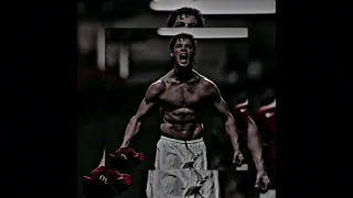 montagem chernobyl disastre super slowed v2