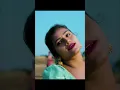 Download Lagu DARENTAPOYETI SINNADHNA NEW FOLK SONG 2025 | SINGER PRABHA | BODDI DILIP | MOUNIKA DIMPLE #trending