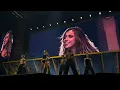 Download Lagu Tate McRae Live in Boston, MA - Miss Possessive Tour 2025 Night 1 [Flash Warning] 