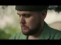 STILL ALONE a short film