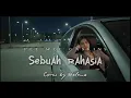 Lagu Sebuah rahasia - Pee Wee Gaskins Cover by Helena #peeweegaskins #coversong #emo #forrevenge #luka