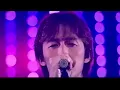 B’z稲葉浩志ソロアルバム「志庵」より「Touch」#稲葉浩志 #ライブ #タッチ #touch #bz