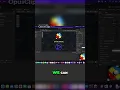 SCALE UNITY UI ELEMENTS FOR EVERY SCREEN RESOLUTION