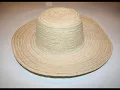 De Huaraches Y Sombrero - Daniel Ortiz
