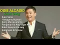 Download Lagu Ogie Alcasid - Love Song Music OPM