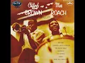 Clifford Brown & Max Roach - 1955 - 04 Joy Spring