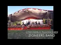 Download Lagu Citra Remaja Teladan GMIM - Zioneers Band