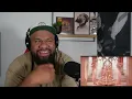 Fat Nwigwe - QUEEN (Official Music Video) | REACTION - FAT WENT CRAZY!