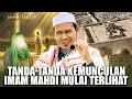 Download Lagu IMAM MAHDI SUDAH DEKAT? Tanda-Tandanya Makin Terlihat \u0026 Kita Di Episode Terakhir!