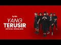 Download Lagu Hyndia - Yang Terusir (Official Lyric Video)