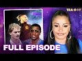 Babyface Kicked Off Tour DDG s Raunchy Tweets Jordan Neely Case Update And MORE Tea-G-I-F