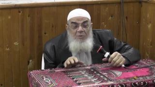 نصائح غالية للمقبلين علي الزواج والمتزوجين الشيخ أحمد أنور 