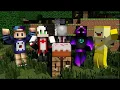 Download Lagu YOUTUBER SHY MINECRAFT NEVADA ĐI ĐI ĐI