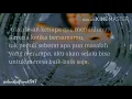 Download Lagu Aku nyaman bersamamu