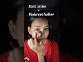 Download Lagu Comparison is the thief of jOY#shorts #trending #viral #relatable #reels