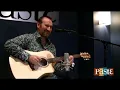 Colin Hay "Overkill" live at Paste