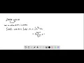 numerade free answers numerade free free numerade answers Calculus