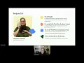 Old WP REST API New Tricks