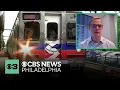 SEPTA Regional Rail continues to see delays after snowstorm allow extra travel time